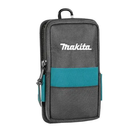 Makita E-12980 Mobiltelefonhållare Fynd